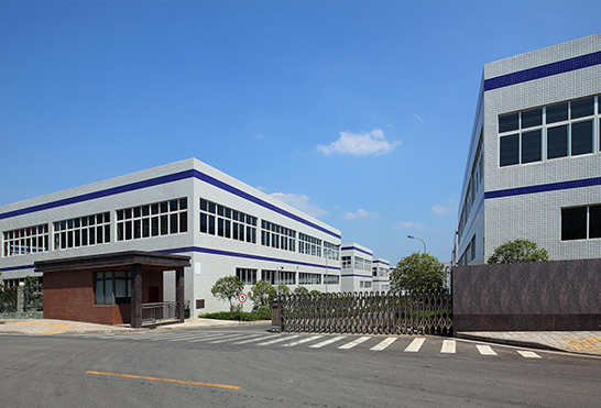 濟寧天潤噴霧設備有限公司