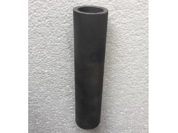 噴槍噴嘴附件