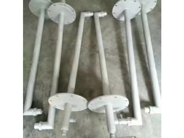 脫硫噴槍