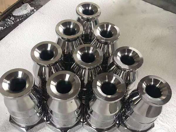 硫銨飽和器噴嘴
