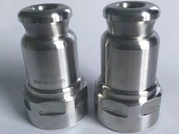 硫銨飽和器噴嘴