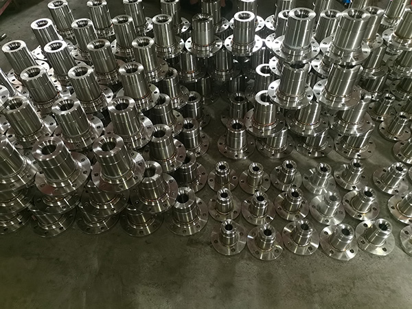 實(shí)心錐防堵大流量噴嘴