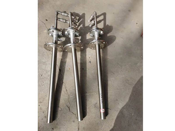 雙介質(zhì)霧化噴槍