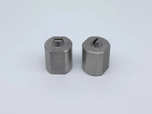 脫硫脫硝噴槍噴頭