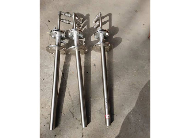脫硫噴槍