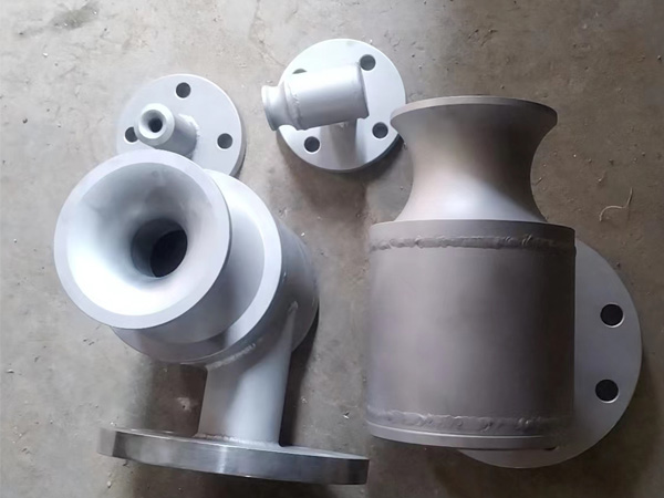 渦流噴嘴